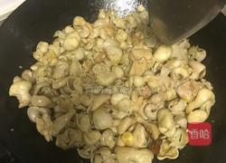 红烧肥肠的做法图解5