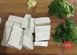 青花椒鱼的做法图解4