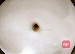 肉松面包卷的做法图解3