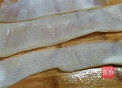 家常果冻猪皮的做法图解2