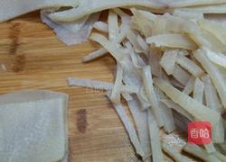 家常果冻猪皮的做法图解6