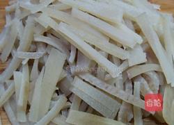 家常果冻猪皮的做法图解7