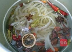 家常果冻猪皮的做法图解12