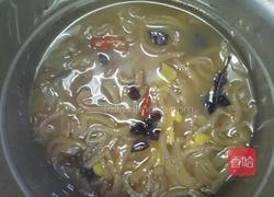 家常果冻猪皮的做法图解15