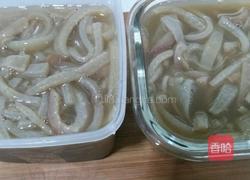 家常果冻猪皮的做法图解16