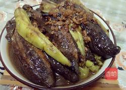 炖双合的做法图解7