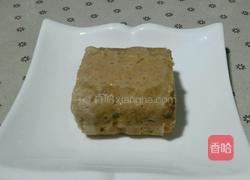 自制午餐肉的做法图解9