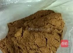 秘制火锅的做法图解2