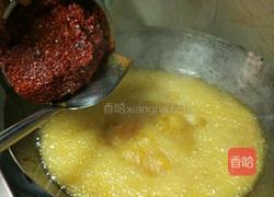 秘制火锅的做法图解5