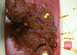 秘制火锅的做法图解7