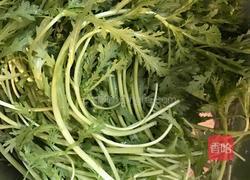 潮汕牛肉丸新吃法的做法图解1