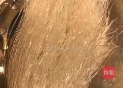 潮汕牛肉丸新吃法的做法图解2