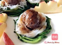 潮汕牛肉丸新吃法的做法图解7