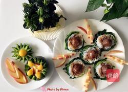 潮汕牛肉丸新吃法的做法图解8