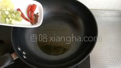 炖牛肉的做法图解8