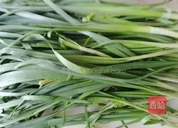 三鲜饺子馅儿的做法图解2