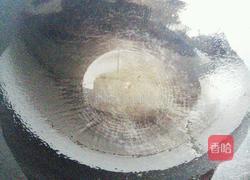 红烧小土豆的做法图解5