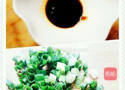 红烧小土豆的做法图解8