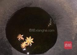 豆角炖土豆的做法图解3