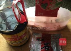 豆角炖土豆的做法图解6