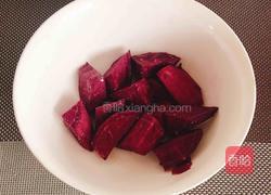 粉蒸牛肉的做法图解10