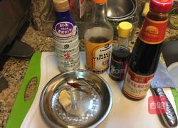 手撕包菜的做法图解6