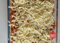 海鲜芝士饭的做法图解5