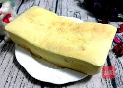 酸奶蛋糕的做法图解15