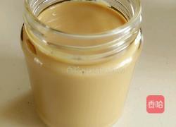 花生酱的做法图解7