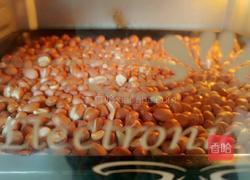 花生酱的做法图解2