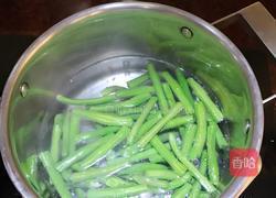 培根卷的做法图解2