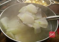 自制凤梨酥的做法图解3