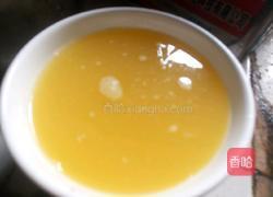 自制凤梨酥的做法图解8