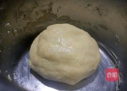 自制凤梨酥的做法图解16