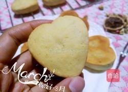 自制凤梨酥的做法图解24