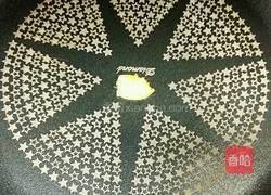 鳕鱼豆腐汤的做法图解3