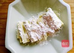 素烧茄子的做法图解6