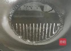 凉拌肉皮冻的做法图解5