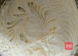 黄油曲奇的做法图解1