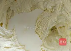 Butter Cookie Recipe Illustration 4