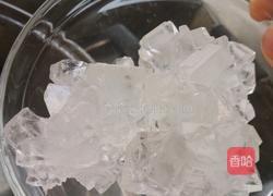 银耳滋补汤的做法图解8