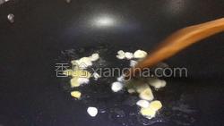 黄瓜炒鸡蛋的做法图解12