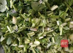 自制火锅的做法图解3