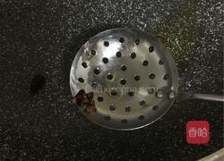 蟹棒杏鲍菇的做法图解5