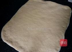 香橙双色低粉甜馒头的做法图解20