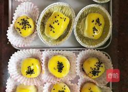 日式烤红薯的做法图解7