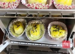 日式烤红薯的做法图解8