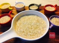 清蒸马蹄鸡肉饼的做法图解10