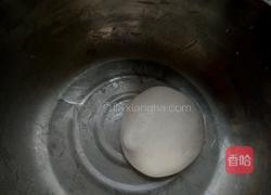 枣夹糯米的做法图解4