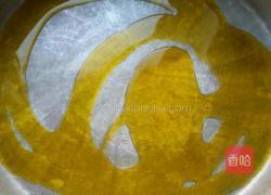 黄金土豆丝饼的做法图解3